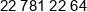 E Br Phone 1