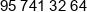 Grosik Phone 1