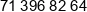 Pfeifer Polska Phone 1