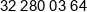 Jkk Ksiegowi Phone 1