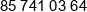 Art Motor Leszczynscy Rutkowscy Phone