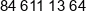 Grupa Dekarska Bilgoraj W Likwidacji Phone 1