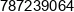 Artur Slusarz Kobalt Phone 1