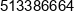 Uh Urszula Hajduga Phone 1 Uh Urszula Hajduga Phone 1