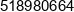 P P H U Konfekcja Jakub Krzyzanowski Phone 1