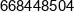 Biuro Rachunkowe Zoli Agnieszka Kwocz Phone 1 Biuro Rachunkowe Zoli Agnieszka Kwocz Phone 1