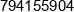 Kancelaria Adwokacka Adw Wioleta Kalisz Kaszuba Phone Kancelaria Adwokacka Adw Wioleta Kalisz Kaszuba Phone