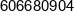 Matwad Mateusz Wadowski Phone 1