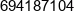 Szumla Mariusz Uslugi Spawalnicze Phone 1