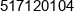 Daniel Rosinski Phone 1