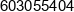 Budmar Marek Lapinski Phone 1
