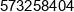 Ap Projekt Antczak Patryk Phone 1