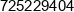 Fix Piotr Dudek Phone 1