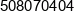 Fiuk Firma Inzynieryjno Architektoniczna Marcin Fiuk Phone 1
