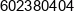 Ryszard Cabanski Ryszard Cabanski Posrednictwo Finansowe Phone 1 Ryszard Cabanski Ryszard Cabanski Posrednictwo Finansowe Phone 1