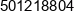 Dawid Dabrowski Software Phone 1