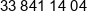 Androimpex Phone 2
