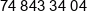 Przedsiebiorstwo Spedycyjno Transportowe Polantrans Phone 1