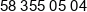 Swiat Zwierzat Phone 1