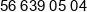 Przesiebiorstwo Inwestycyjno Budowlane Kmm Phone 1