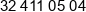 Miitu Group Phone 1