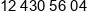 Firma Handlowa Dom Techniczny Henryk Luczynski Janusz Wieczorek Phone