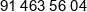 Przedsiebiorstwo Uslugowo Handlowe Door Pol W Upadlosci Phone