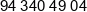 Przedsiebiorstwo Handlowo Uslugowe B J B Phone 2