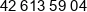 Auto Bz Spolka Z Ograniczona Odpowiedzialnoscia Phone 1 Auto Bz Spolka Z Ograniczona Odpowiedzialnoscia Phone 1
