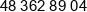 Fit Pl Phone 1