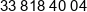 Arnap Phone 1