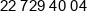 Kraina Akceptacji Phone 1