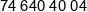 Szumski Zofia Szumska Phone 1
