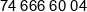 Agencja Informacyjna Ibu Phone