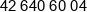 A A Marketing Phone 1