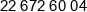 J M Lynk Phone 1