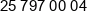 Apteka Pogodna Bartold Phone