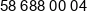 Przedsiebiorstwo Uslugowo Produkcyjne Complex Phone 1