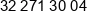 Betamed Phone