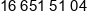 Ekvator Fruit Phone 1