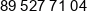 Togatus Phone 1