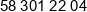 Tkw Phone 1