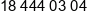 Fakro Pp Phone