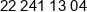 Tines W Upadlosci Phone 1