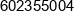 Tomasz Luczak Phone 1