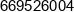 Zbigniew Drzewiecki Desu Phone 1