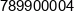 Black Guardia Security Agency Kacper Trybula Phone 1