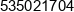 Kacper Grzelczak Kg Weld Phone 1