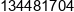 Budziak Mariusz Wspolnik Spolki Cywilnej Firma Geodezyjno Kartograficzna Geoset S C Bit Geo Mariusz Budziak Phone 1