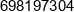 Adam Szczepankowski Adrol Phone